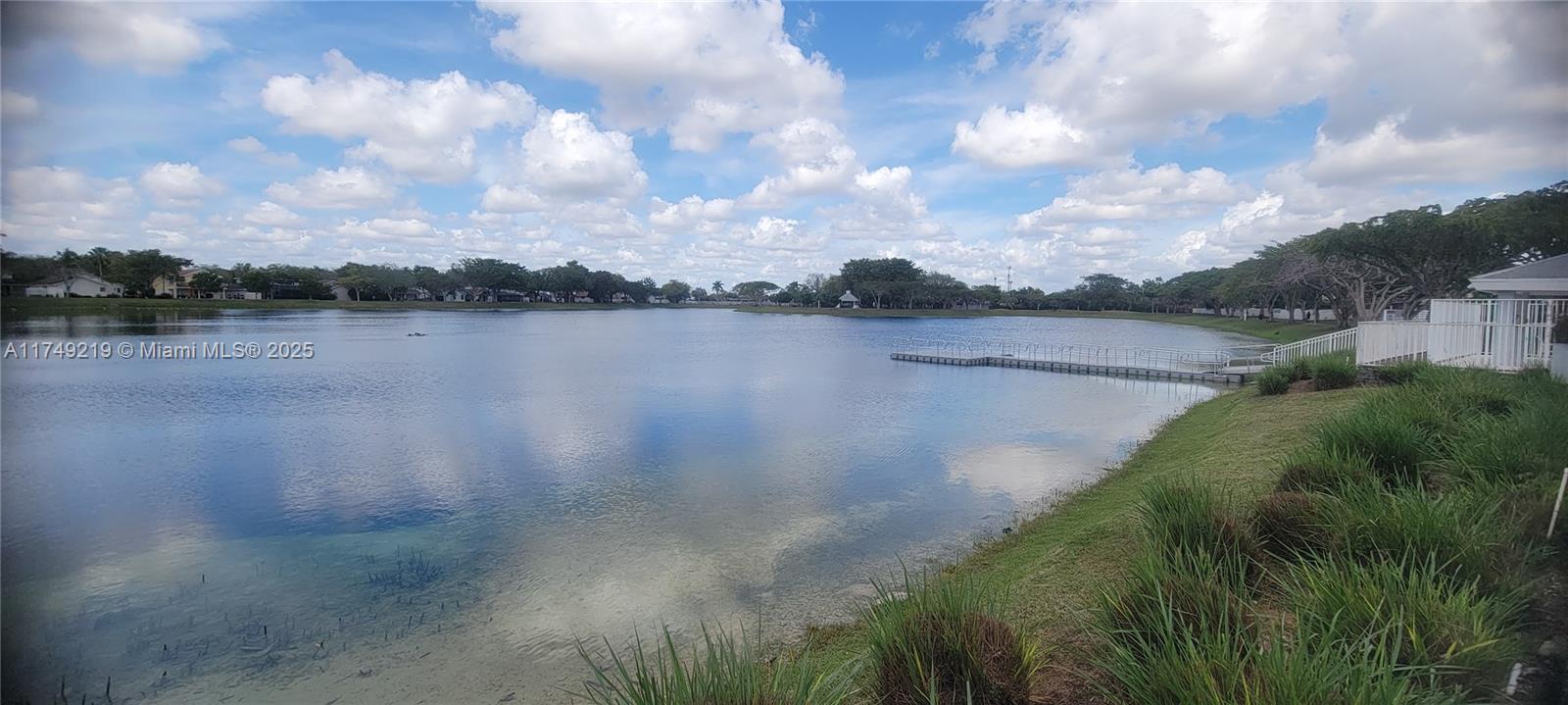 14404 SW 142 Ct, Kendall, Florida image 32