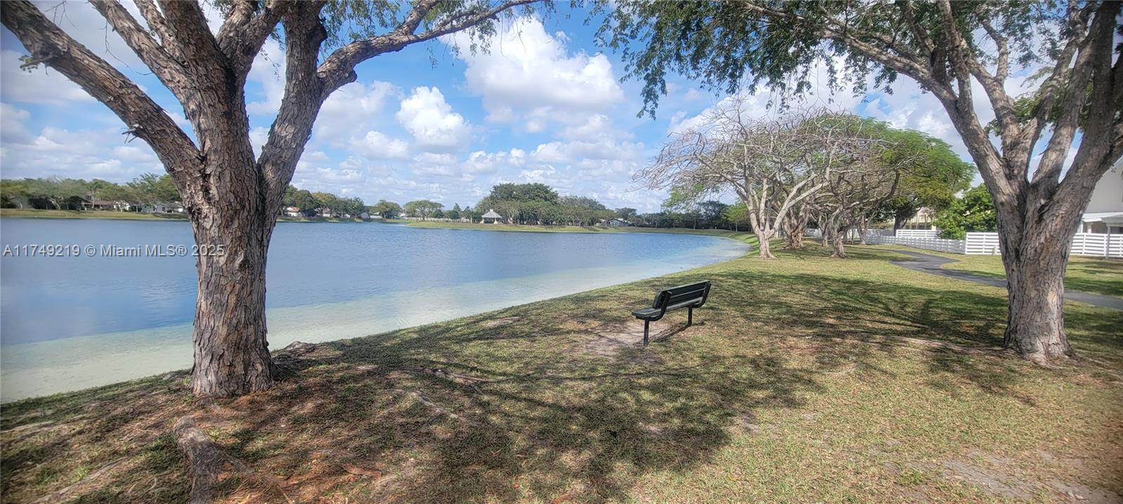 14404 SW 142 Ct, Kendall, Florida image 33