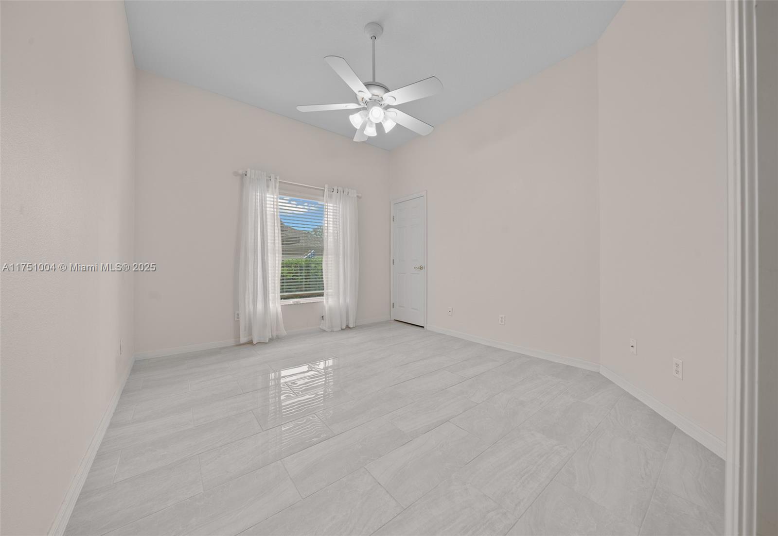 2021 Se Twin Bridge Cir, Ocala, Florida image 19