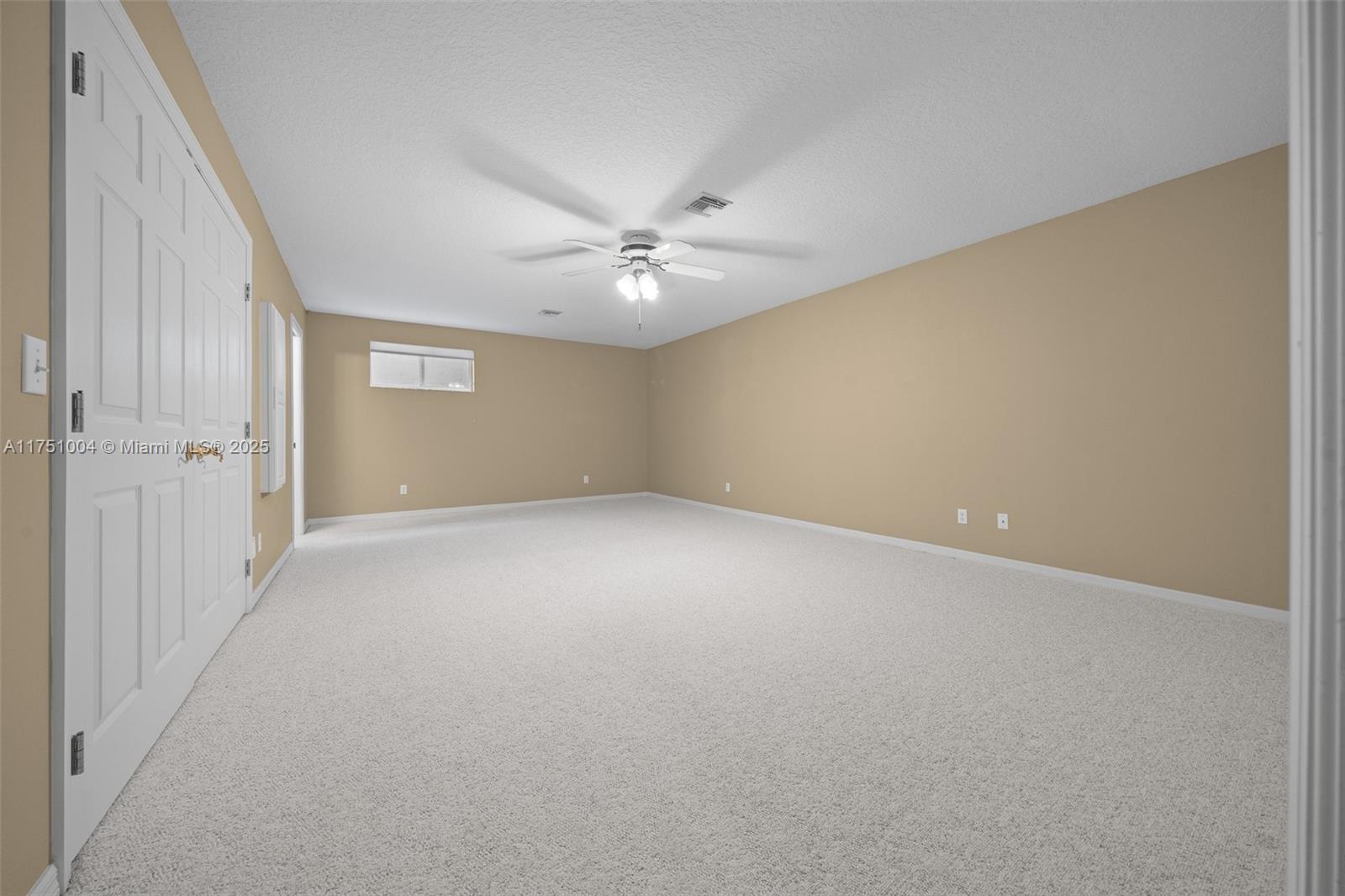 2021 Se Twin Bridge Cir, Ocala, Florida image 35