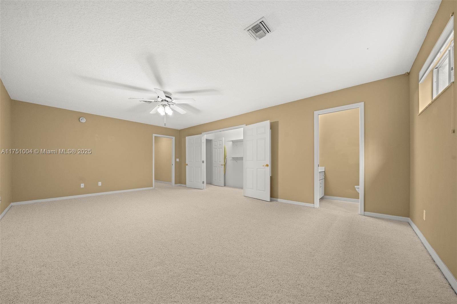 2021 Se Twin Bridge Cir, Ocala, Florida image 39