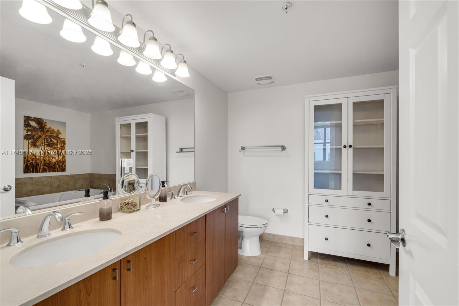 888 S Douglas Rd #1516, Coral Gables, Florida image 17