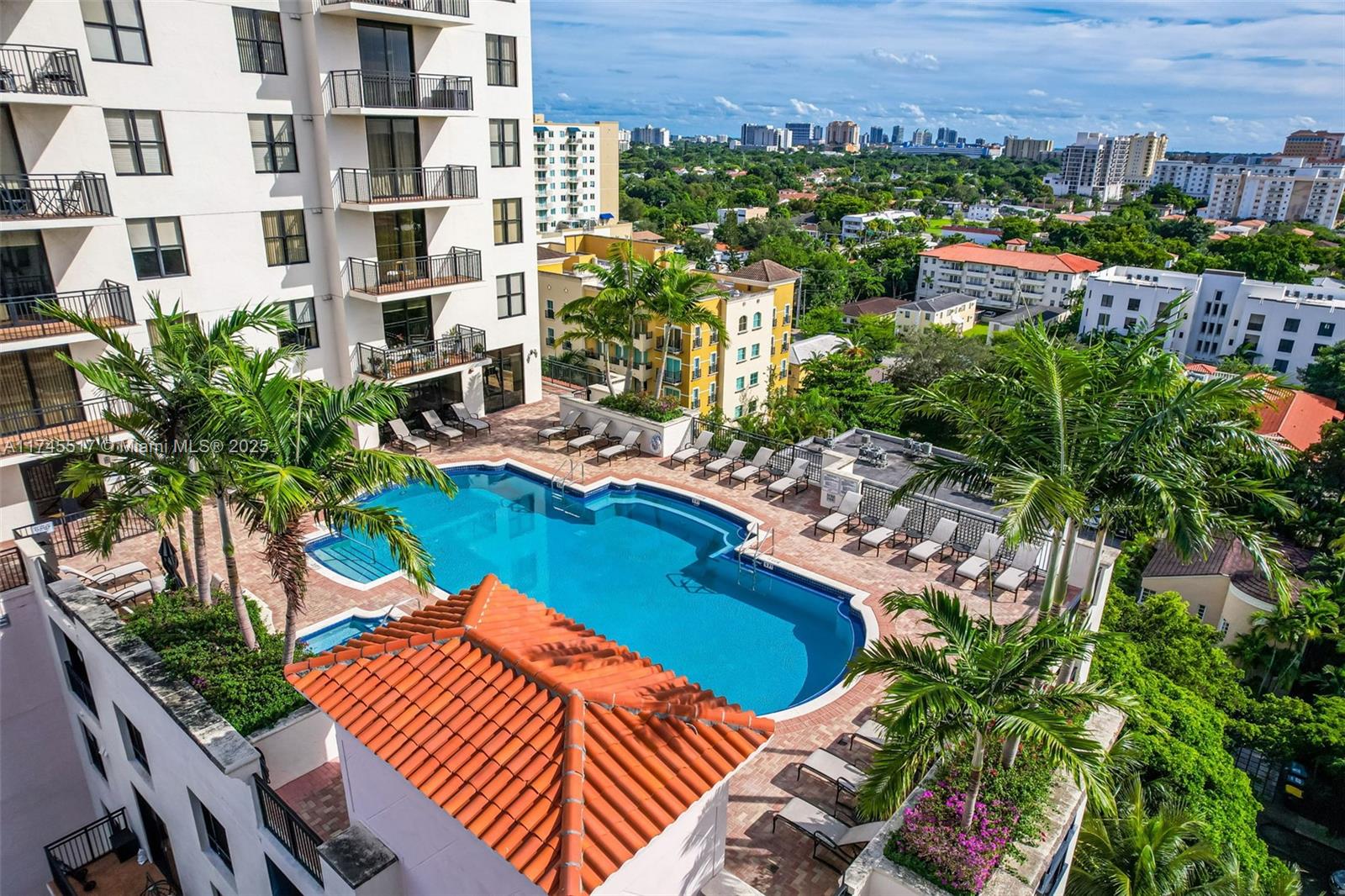 888 S Douglas Rd #1516, Coral Gables, Florida image 2