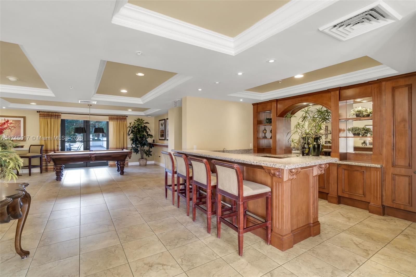 888 S Douglas Rd #1516, Coral Gables, Florida image 31
