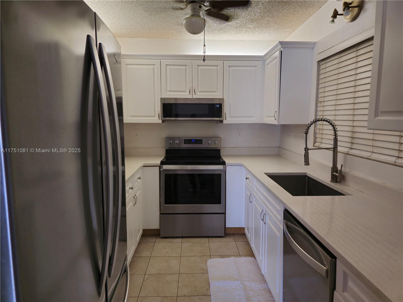 447 N Laurel Dr #447, Margate, Florida image 1