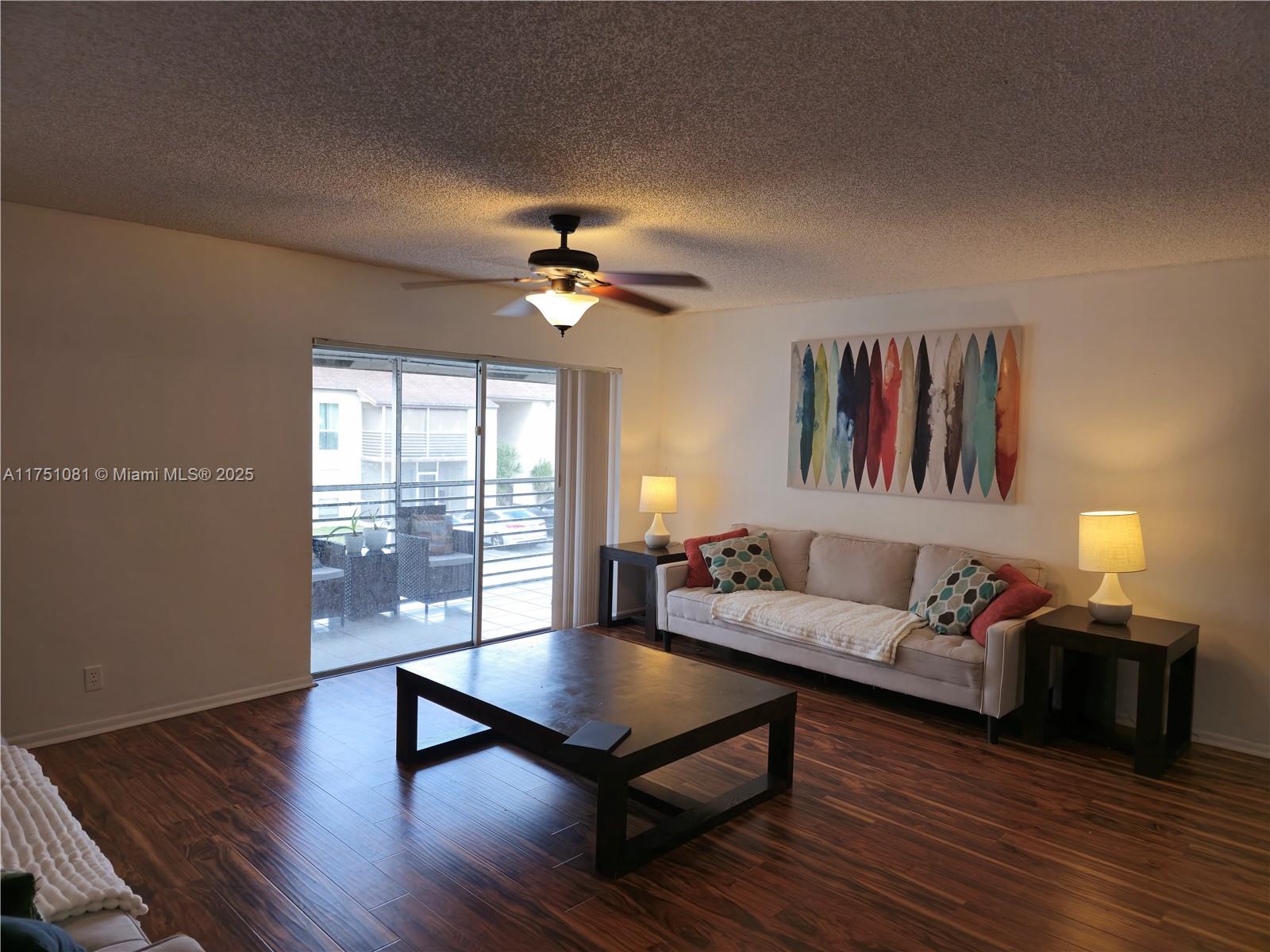 447 N Laurel Dr #447, Margate, Florida image 2