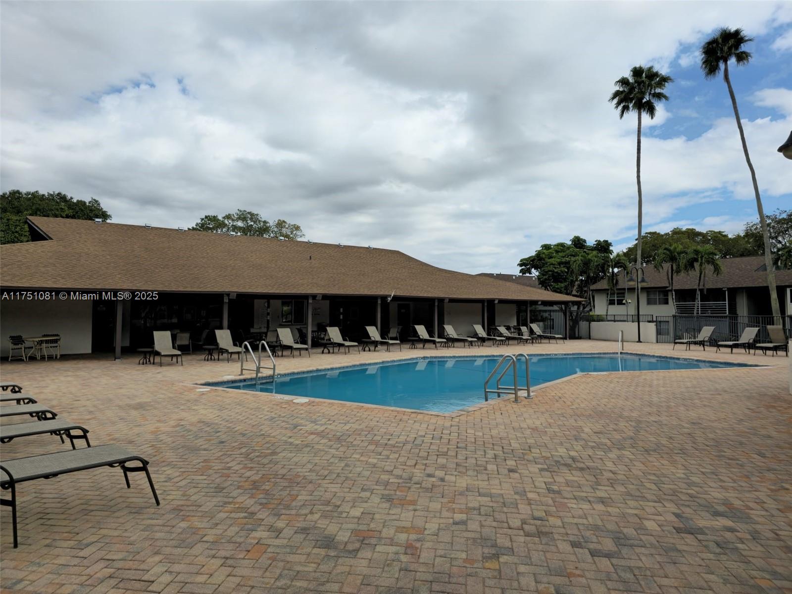 447 N Laurel Dr #447, Margate, Florida image 23