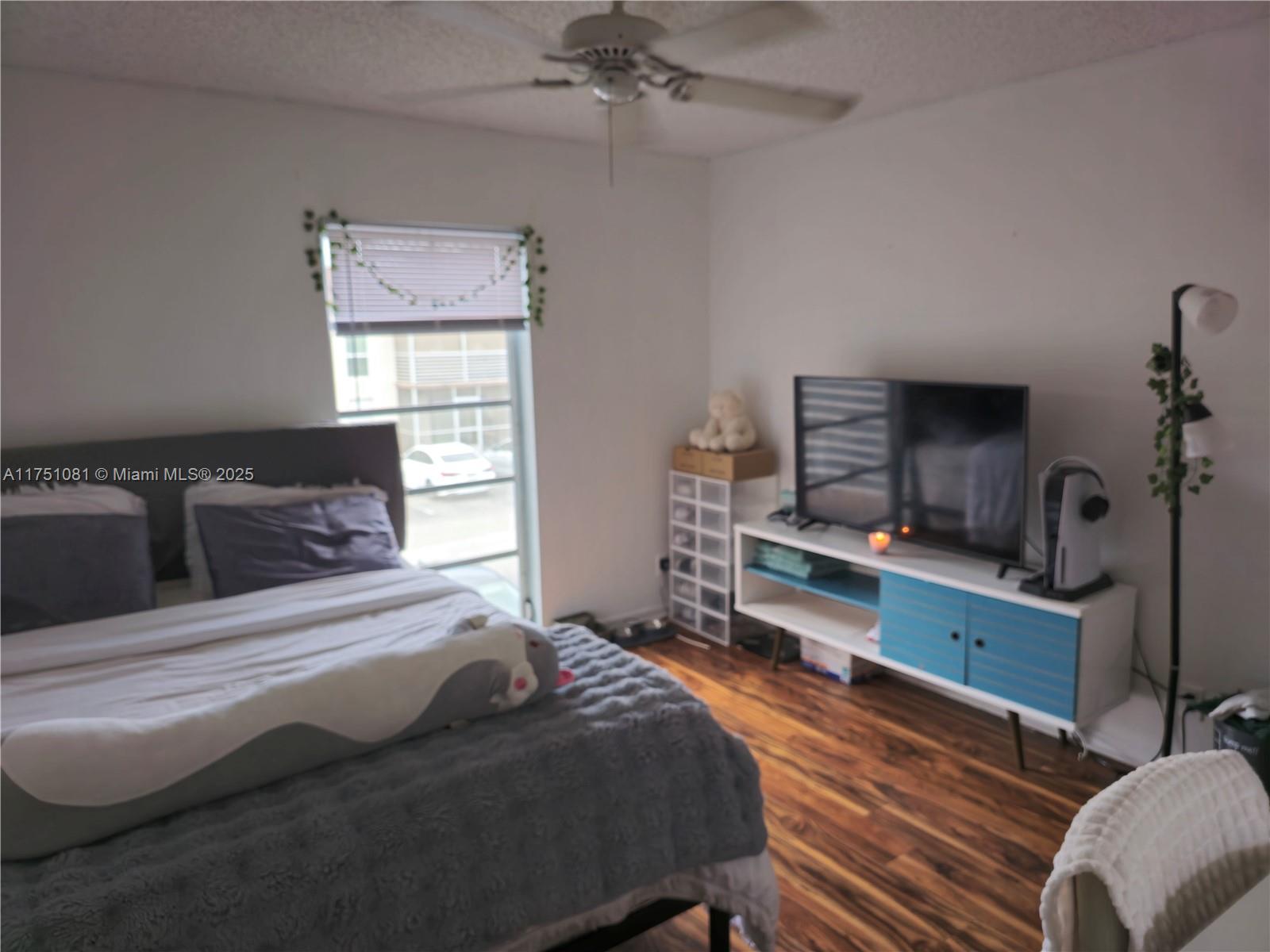 447 N Laurel Dr #447, Margate, Florida image 9