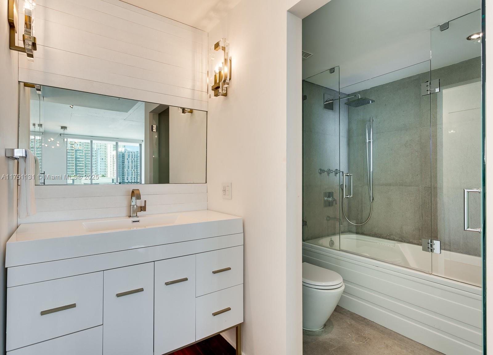 690 SW 1st Ct #1224, Miami FL 33130