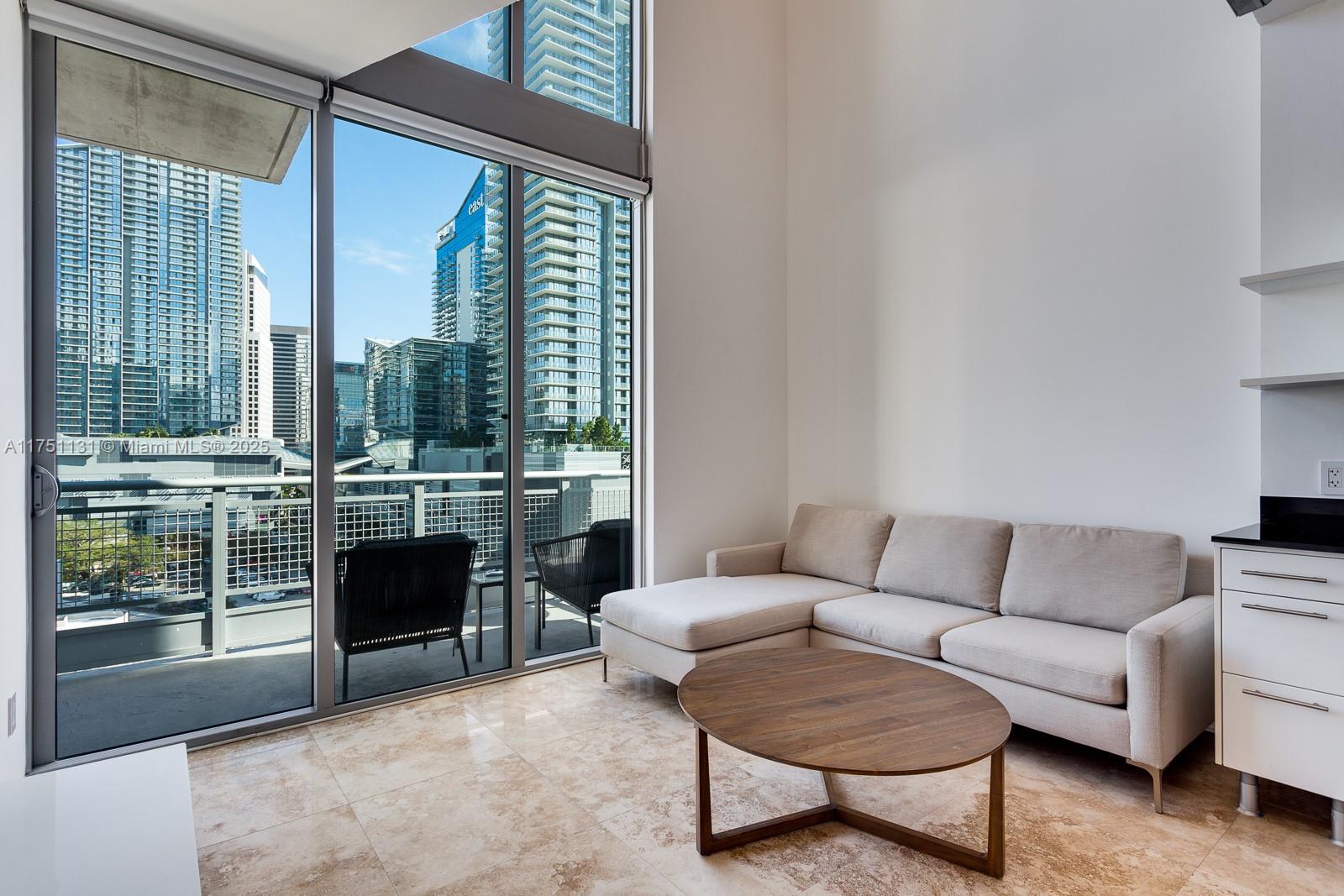 690 SW 1st Ct #1224, Miami FL 33130