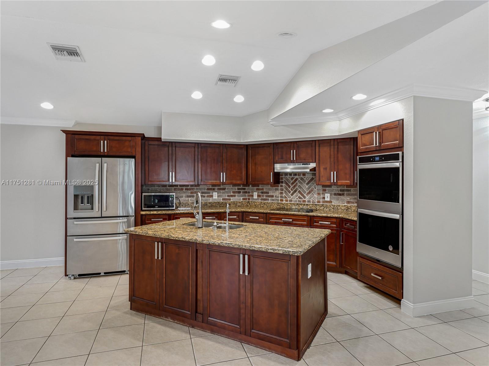 4013 NW 63rd St, Coconut Creek, Florida image 10