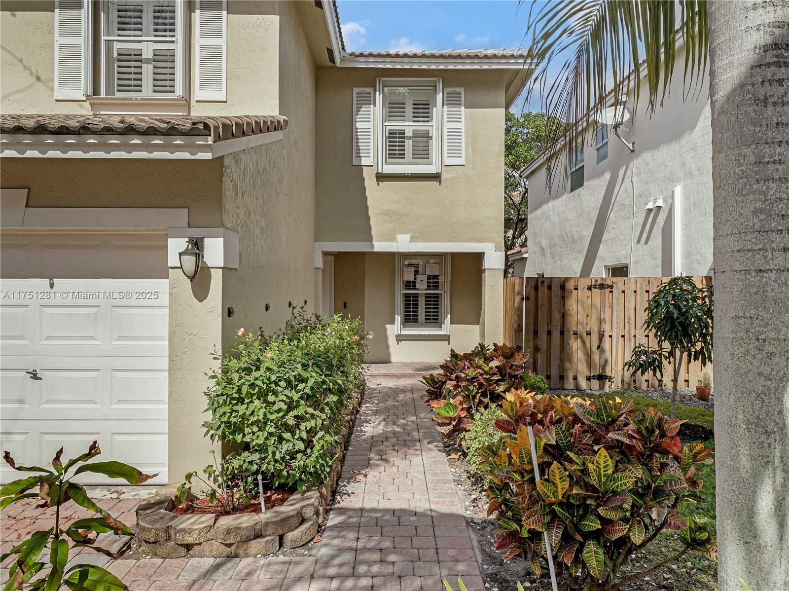 4013 NW 63rd St, Coconut Creek, Florida image 3