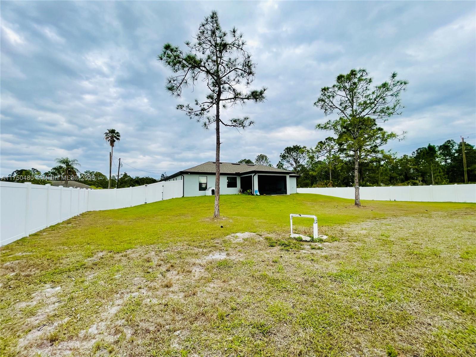 1703 Edison Ave, Lehigh Acres, Florida image 48