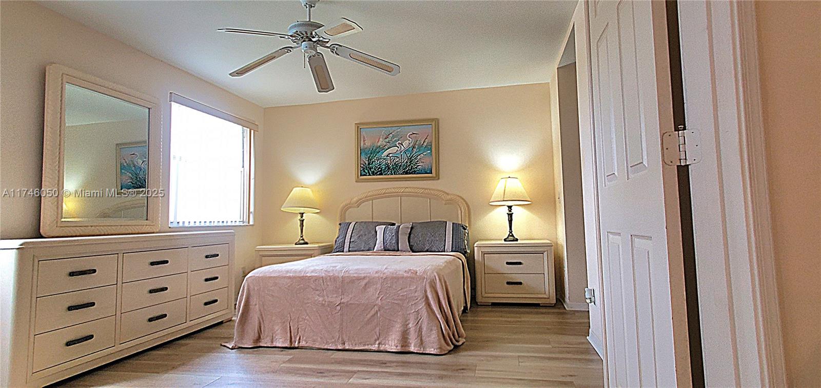 10368 NW 24th Pl #109, Sunrise, Florida image 11