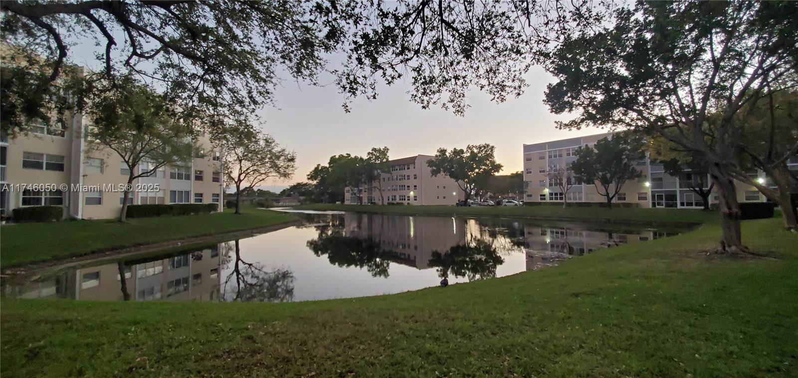 10368 NW 24th Pl #109, Sunrise, Florida image 26