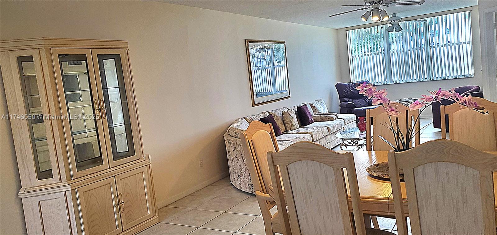 10368 NW 24th Pl #109, Sunrise, Florida image 7