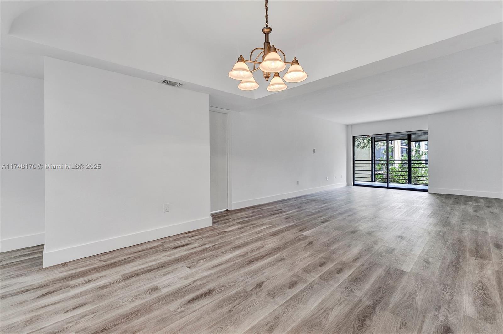 23380 Carolwood Ln #201, Boca Raton, Florida image 1