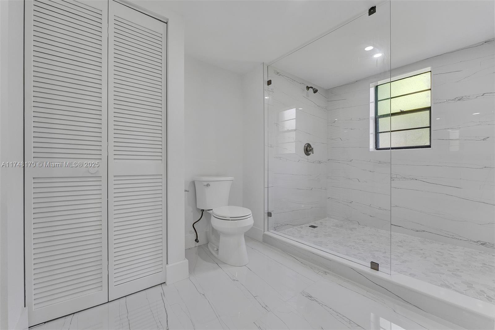 23380 Carolwood Ln #201, Boca Raton, Florida image 18
