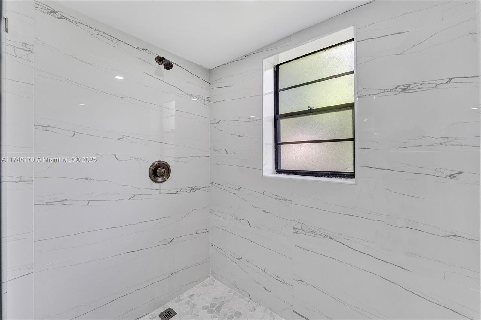 23380 Carolwood Ln #201, Boca Raton, Florida image 19