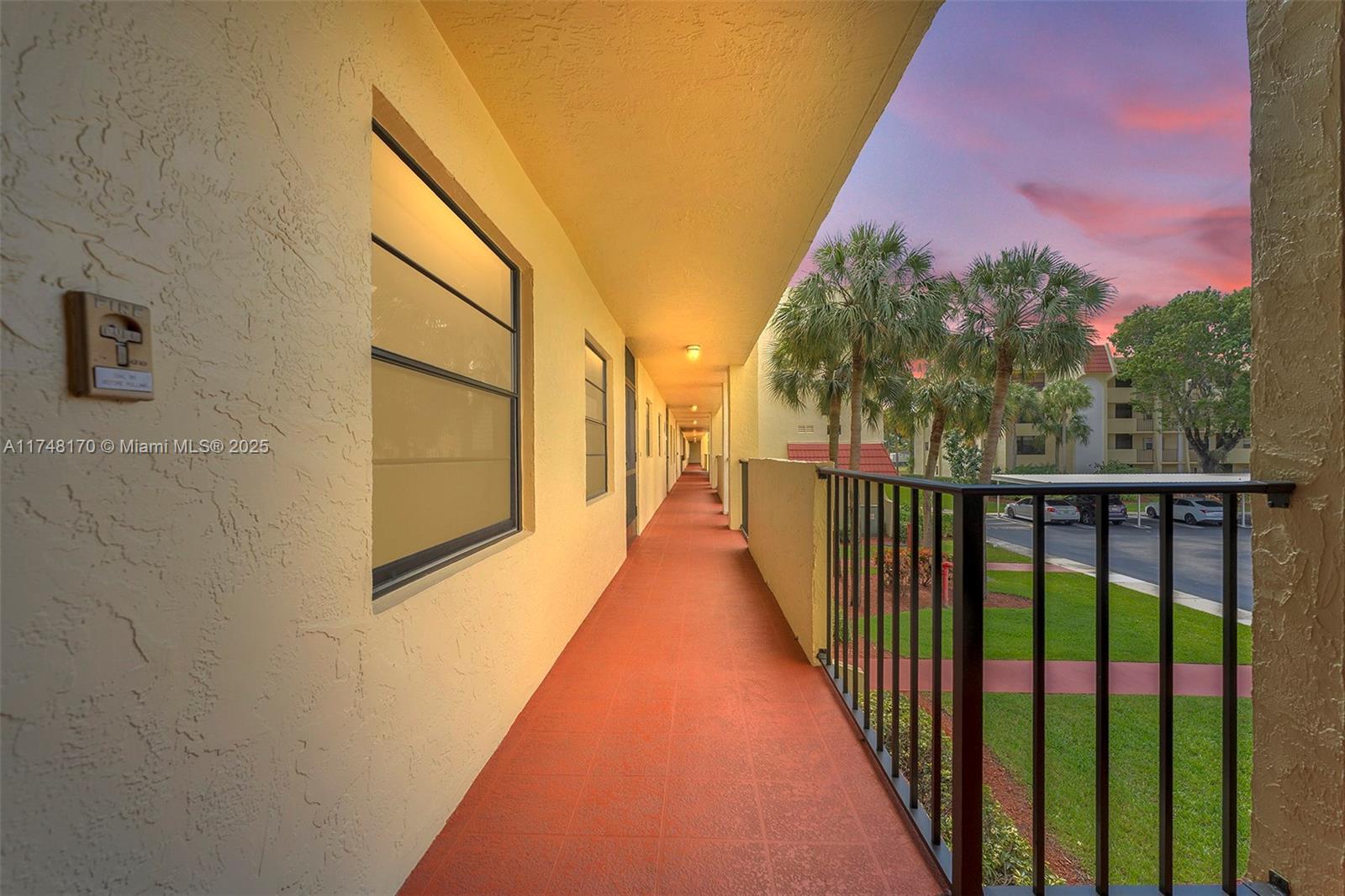 23380 Carolwood Ln #201, Boca Raton, Florida image 2