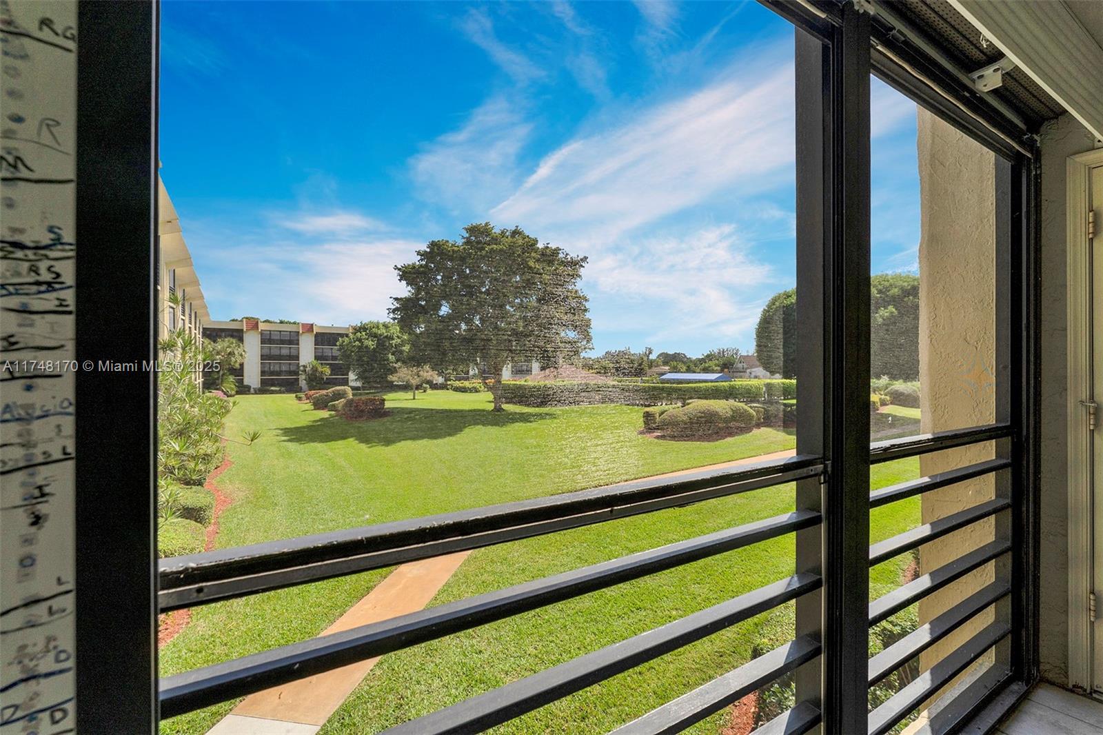 23380 Carolwood Ln #201, Boca Raton, Florida image 38