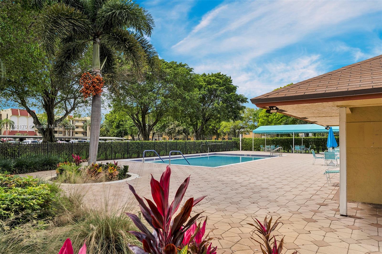 23380 Carolwood Ln #201, Boca Raton, Florida image 40