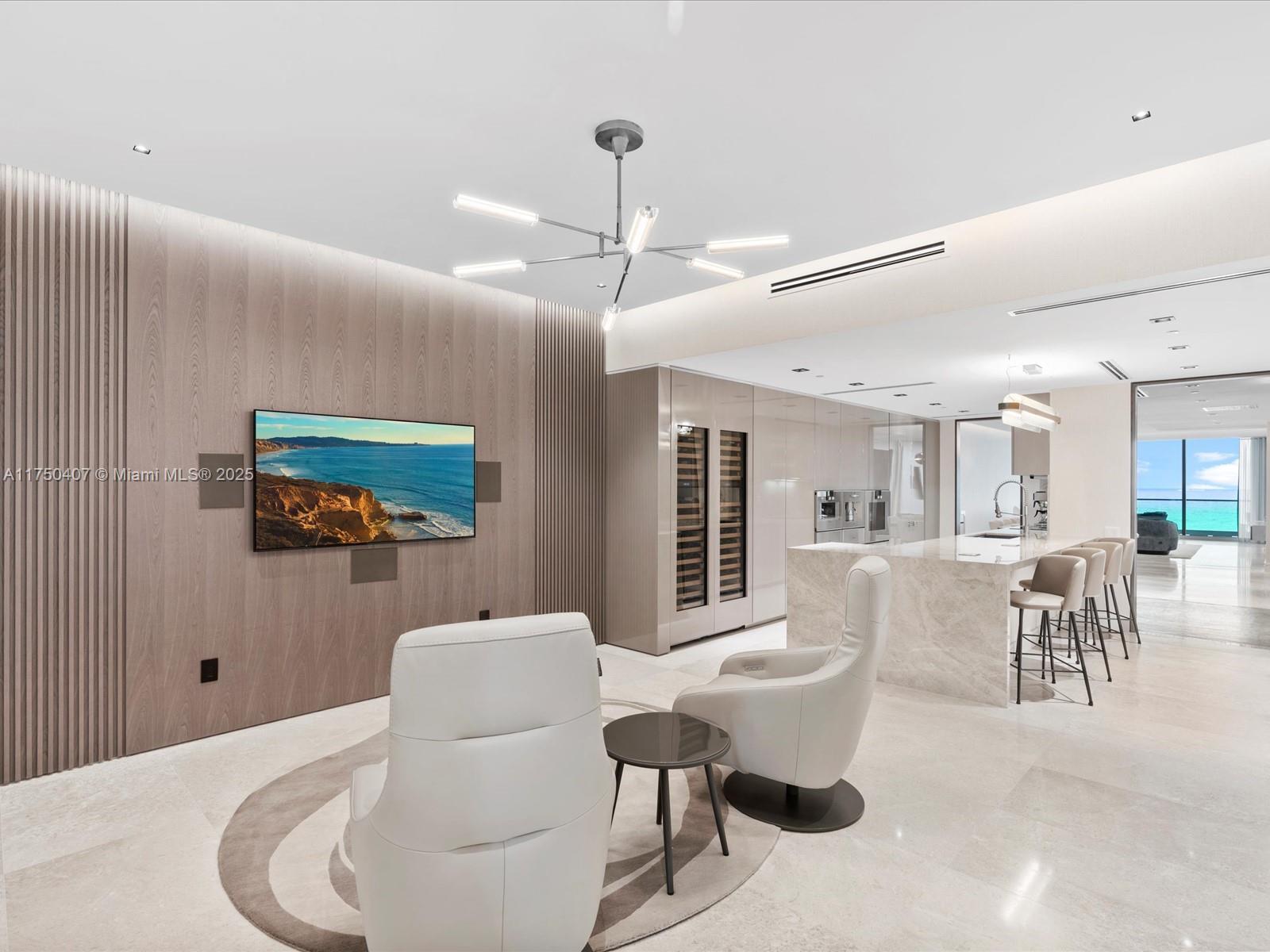 9349 Collins Ave #303, Surfside, Florida image 14