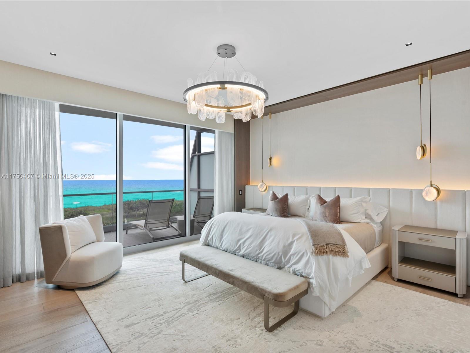 9349 Collins Ave #303, Surfside, Florida image 17