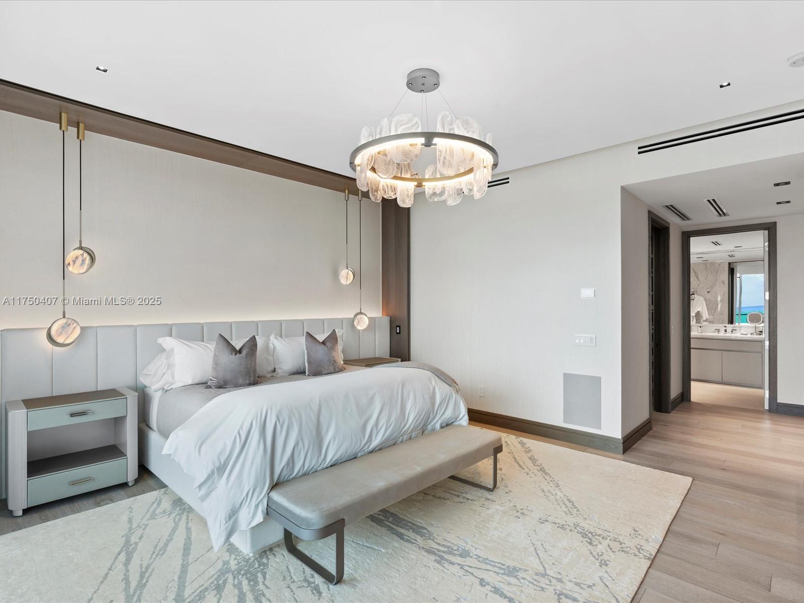 9349 Collins Ave #303, Surfside, Florida image 21