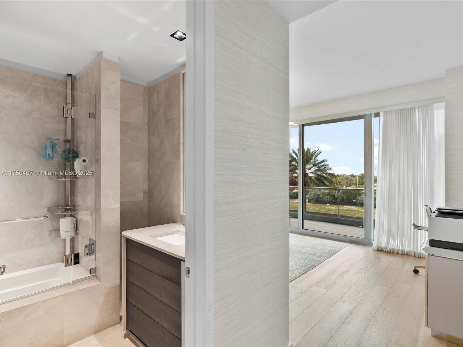 9349 Collins Ave #303, Surfside, Florida image 26