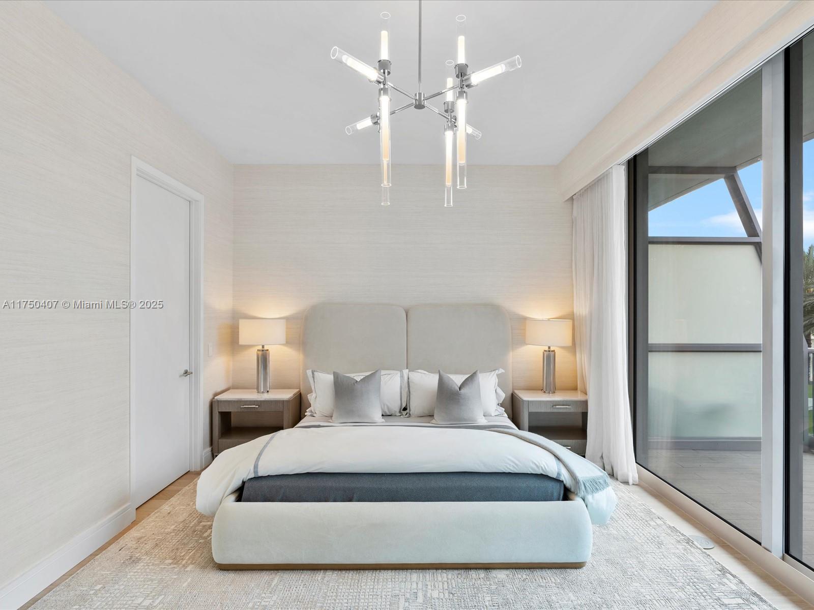 9349 Collins Ave #303, Surfside, Florida image 28