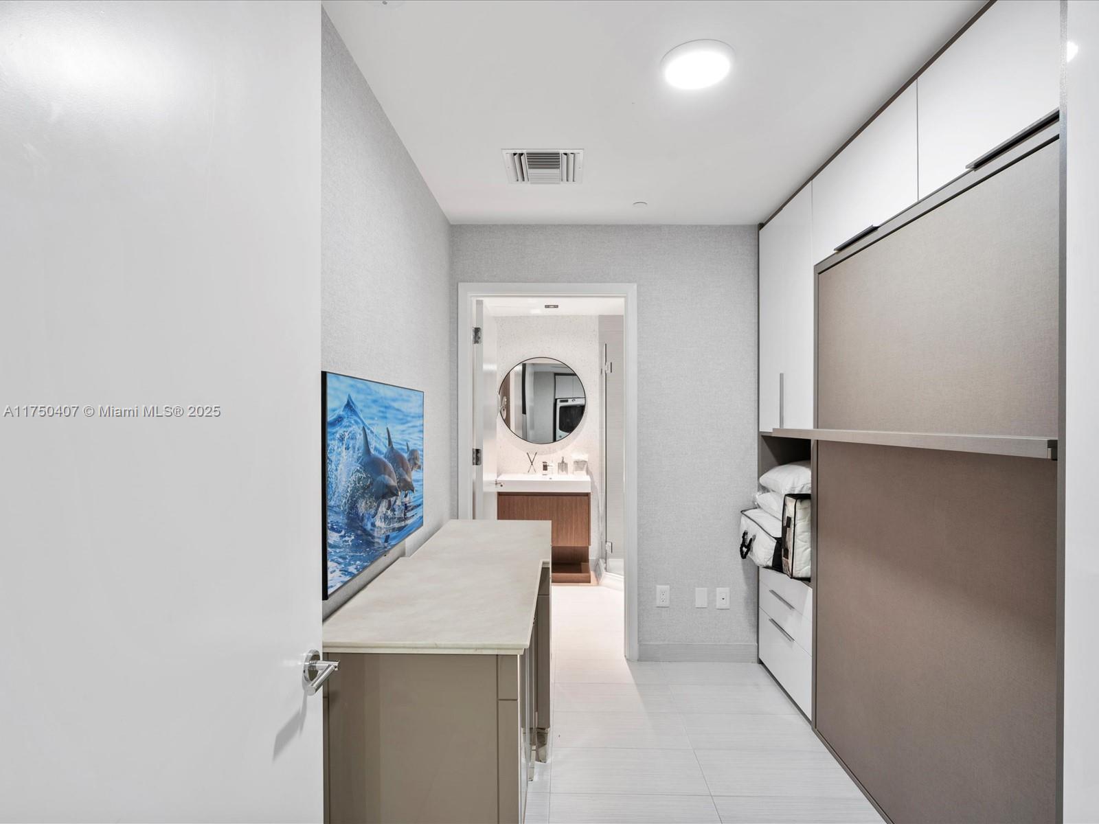 9349 Collins Ave #303, Surfside, Florida image 33