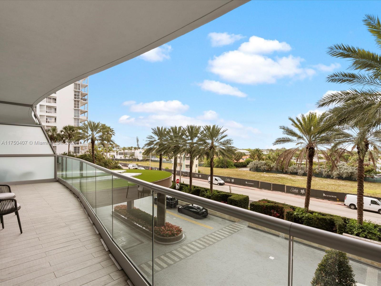 9349 Collins Ave #303, Surfside, Florida image 38