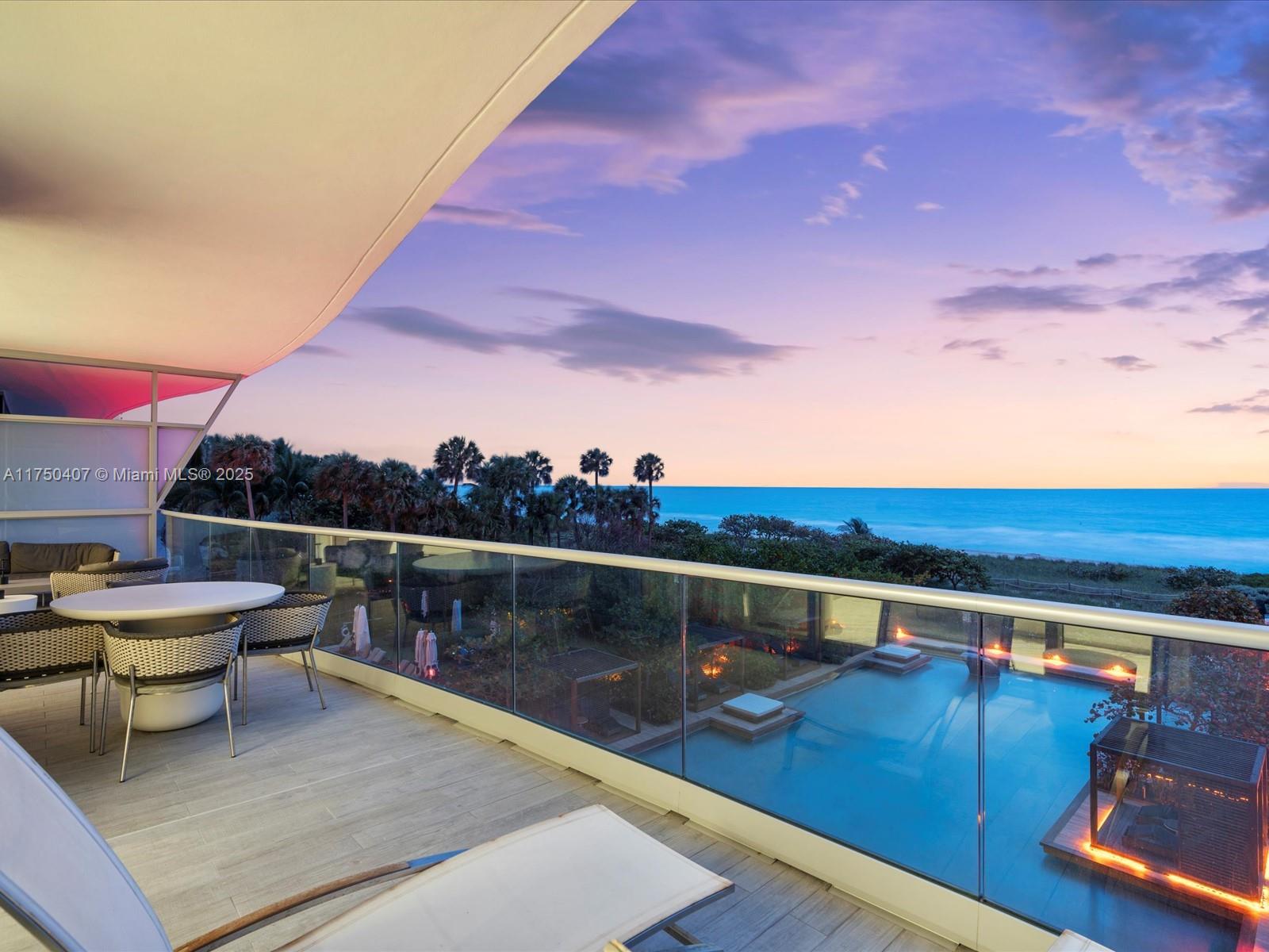 9349 Collins Ave #303, Surfside, Florida image 4