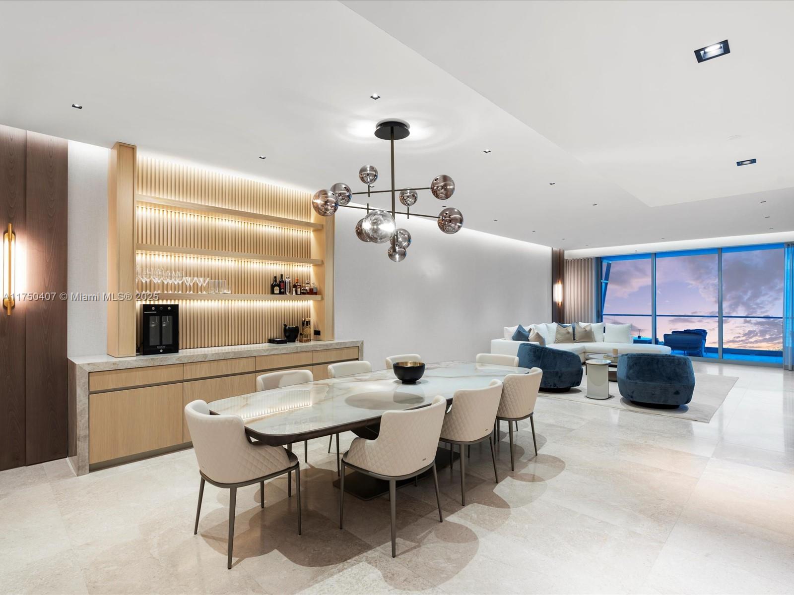 9349 Collins Ave #303, Surfside, Florida image 9
