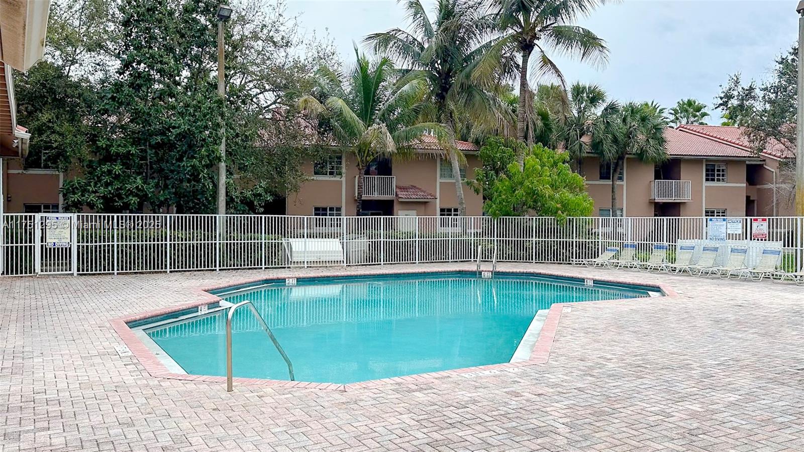 3261 Sabal Palm Mnr #104, Davie, Florida image 2