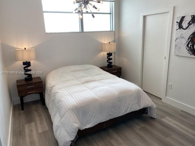 7934 West Dr #805, North Bay Village FL 33141