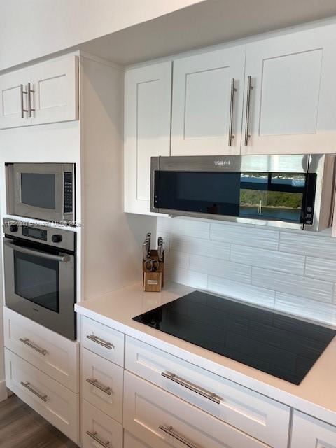 7934 West Dr #805, North Bay Village FL 33141