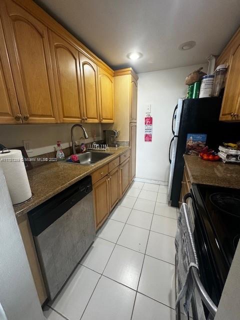 2350 NE 135th St #307, North Miami, Florida image 2