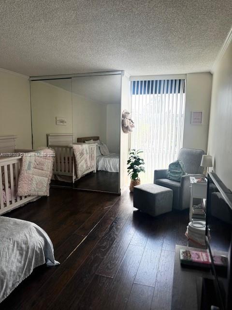2350 NE 135th St #307, North Miami, Florida image 7
