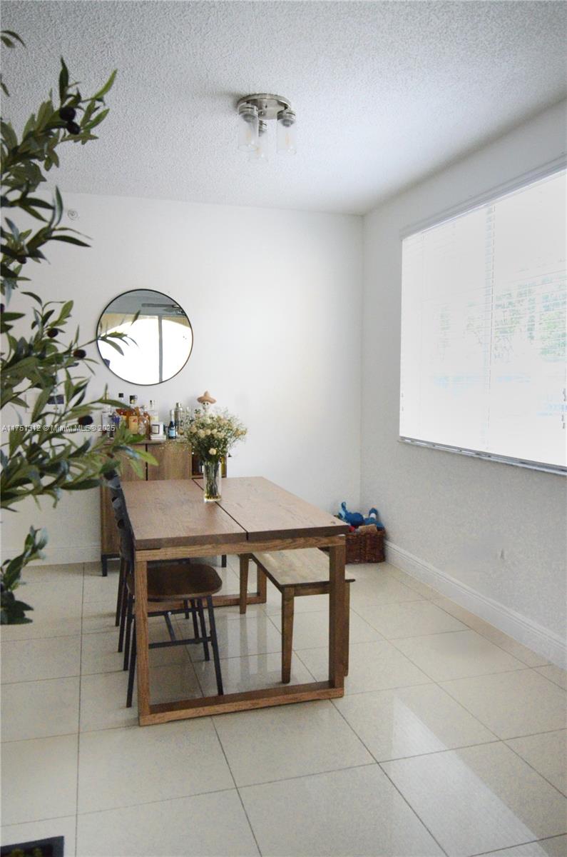 2360 SE Preserve Way #101, Miramar, Florida image 12
