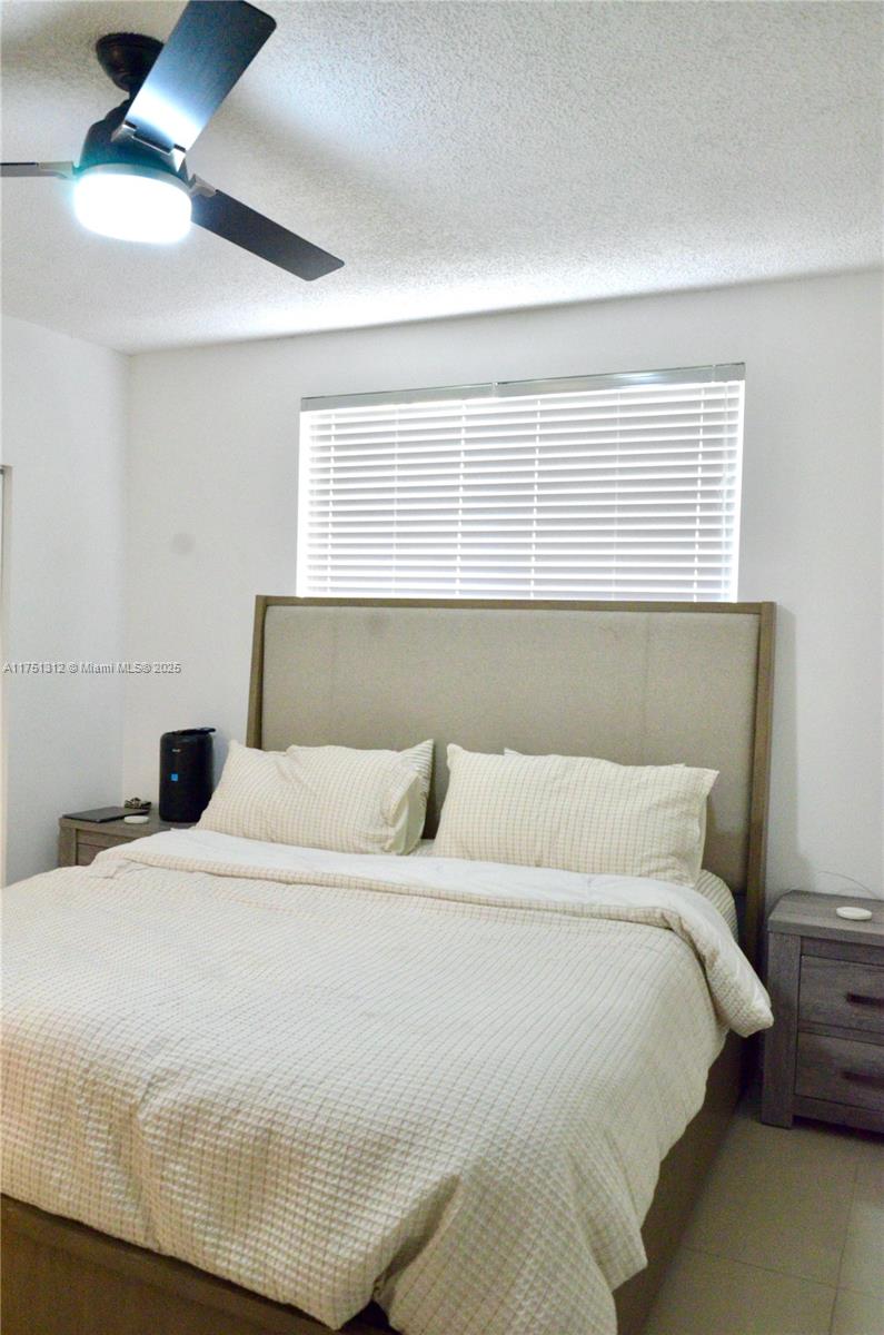 2360 SE Preserve Way #101, Miramar, Florida image 27