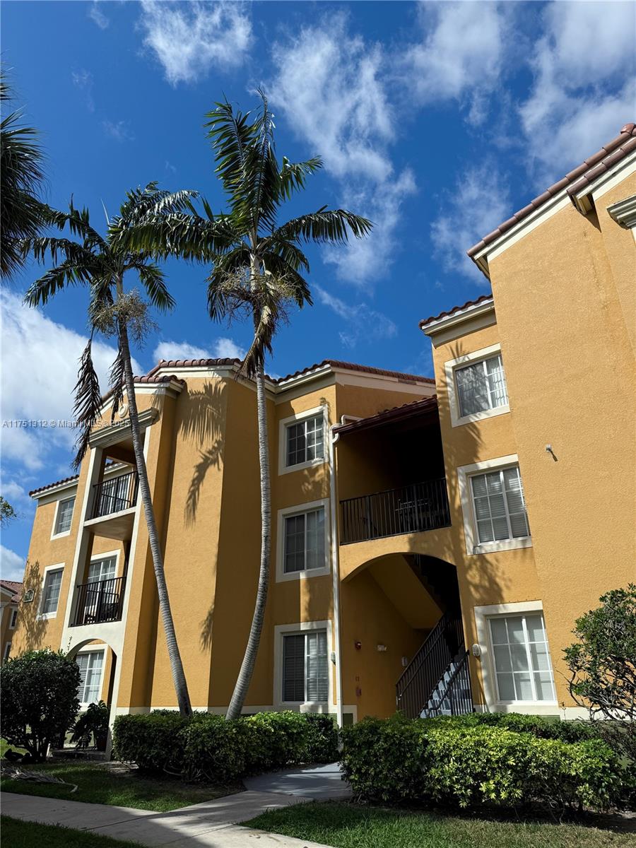 2360 SE Preserve Way #101, Miramar, Florida image 4
