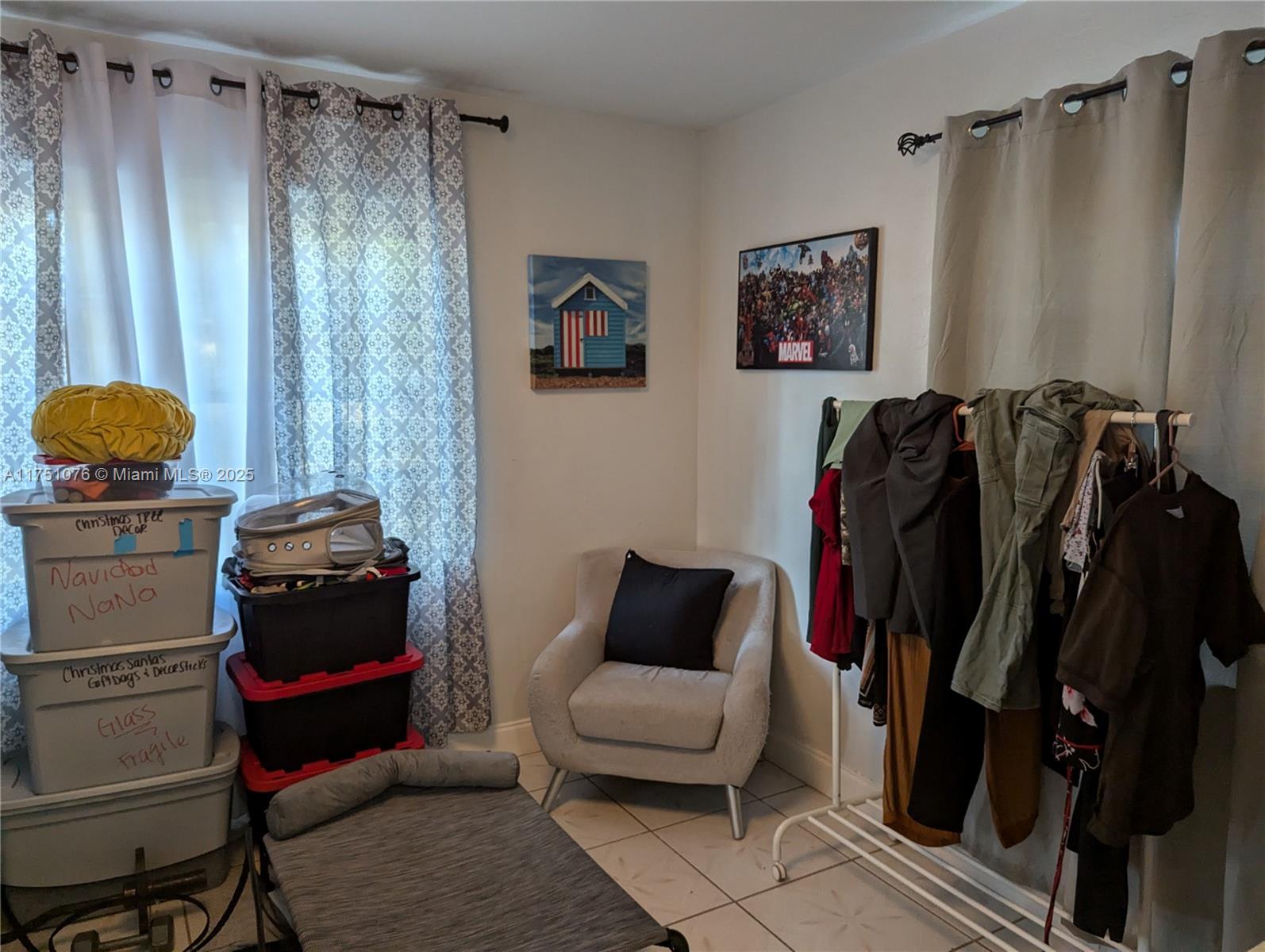 Listing Photo 23