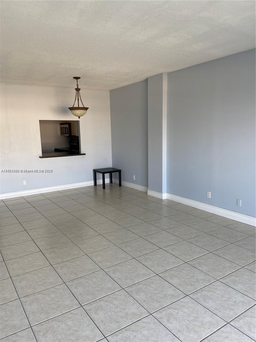 1455 N Treasure Dr #6F, North Bay Village, Florida image 15