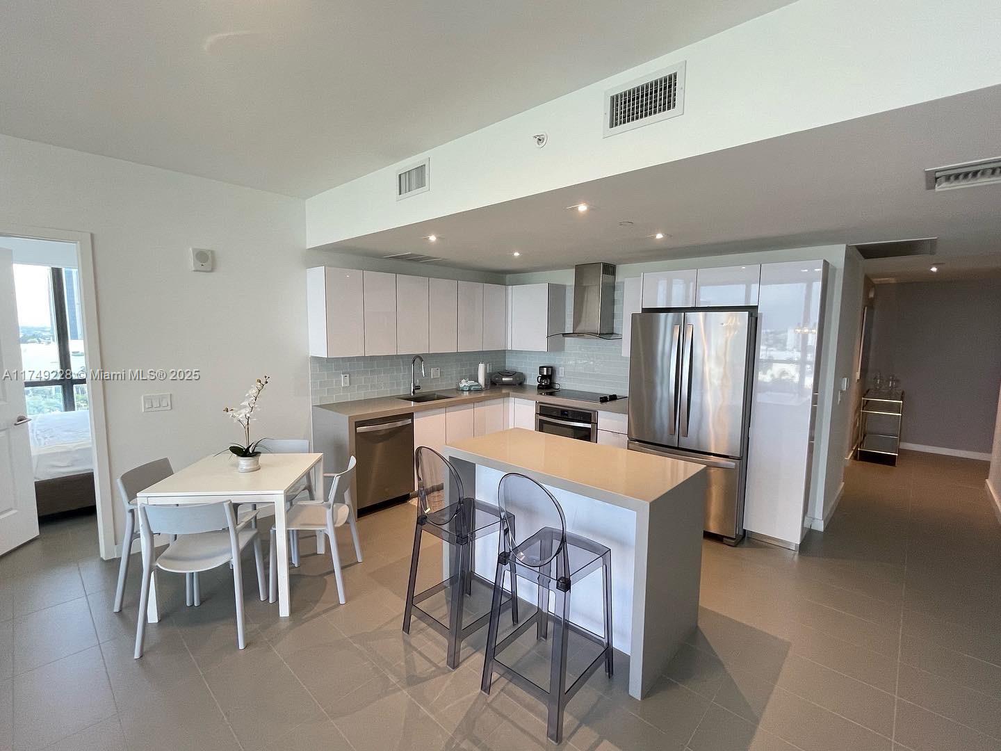 Condo for Sale in Miami, FL