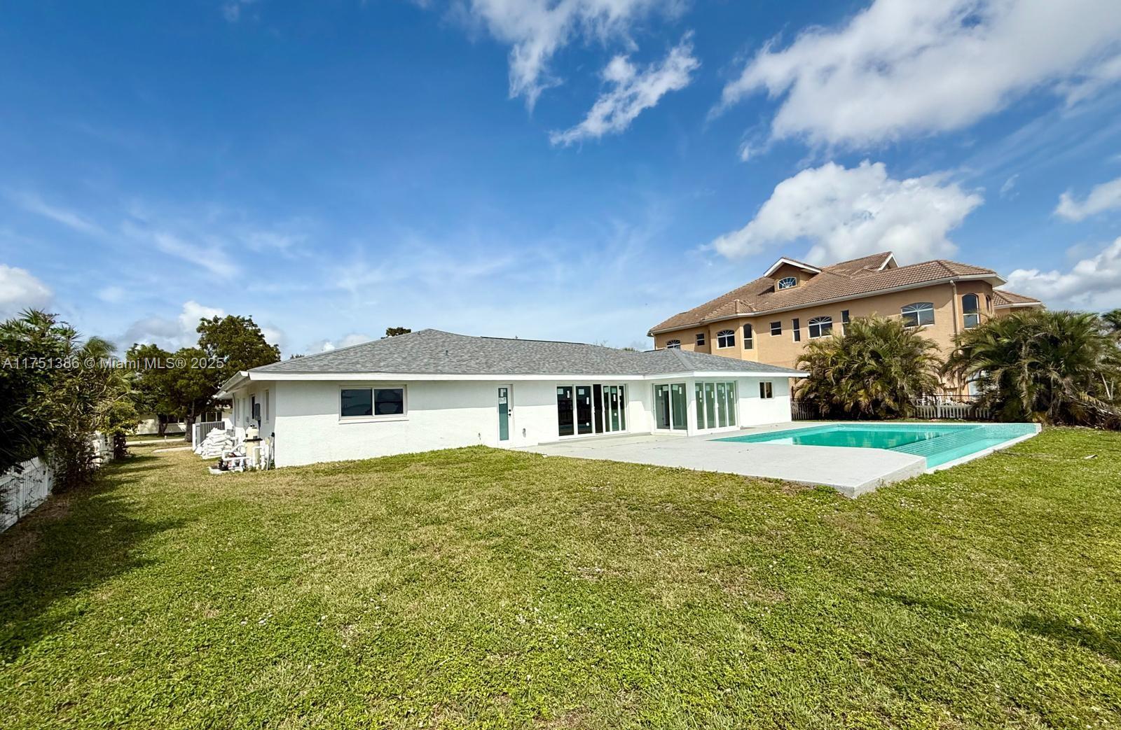 111 E North Shore Ave, Fort Myers, Florida image 38