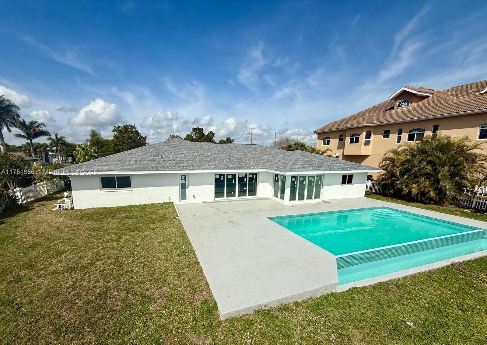 111 E North Shore Ave, Fort Myers, Florida image 39