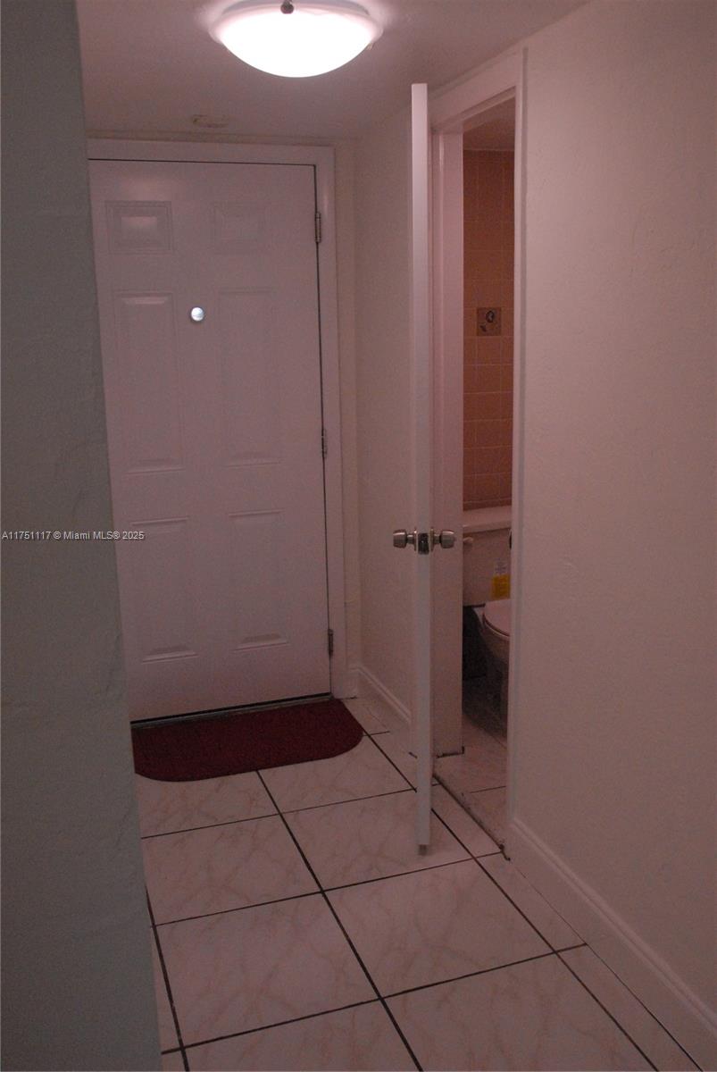 Property photo # 5