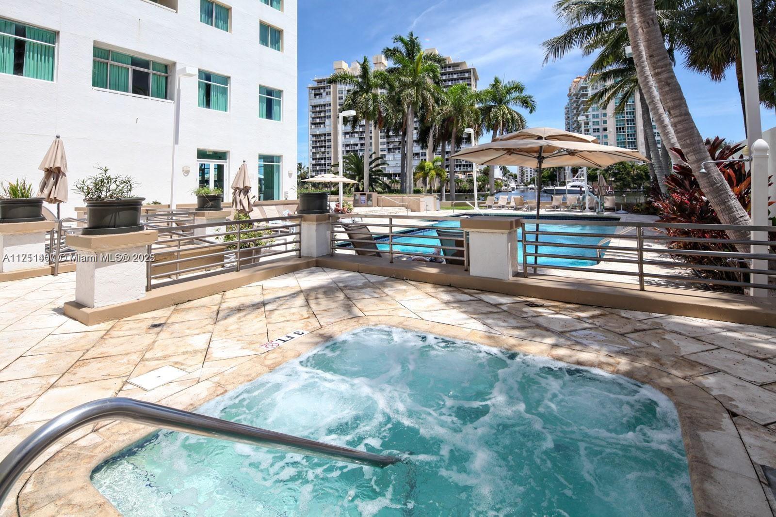 2670 E Sunrise Blvd #430, Fort Lauderdale, Florida image 15